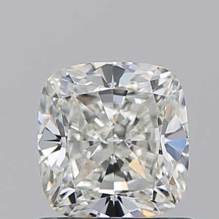 Diament szlif poduszkowy brylantowy, 1.01ct, VVS2, I, GIA 2536449570